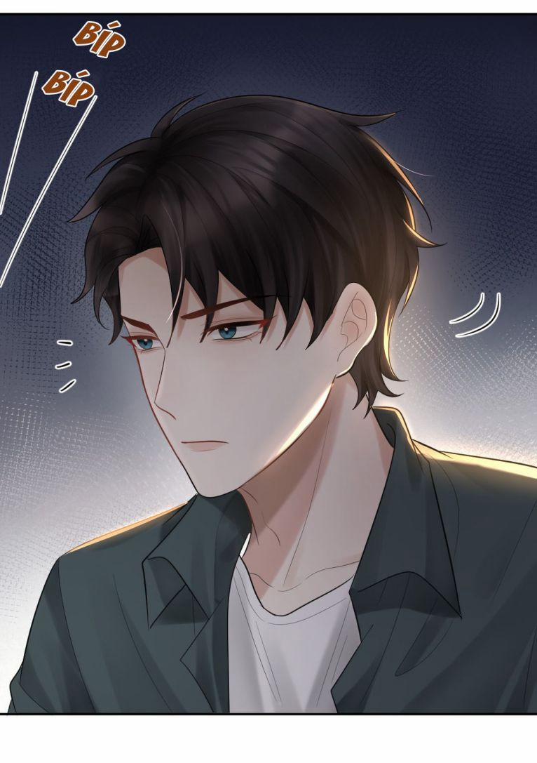 Máy Bay Giấy 20 trang 13