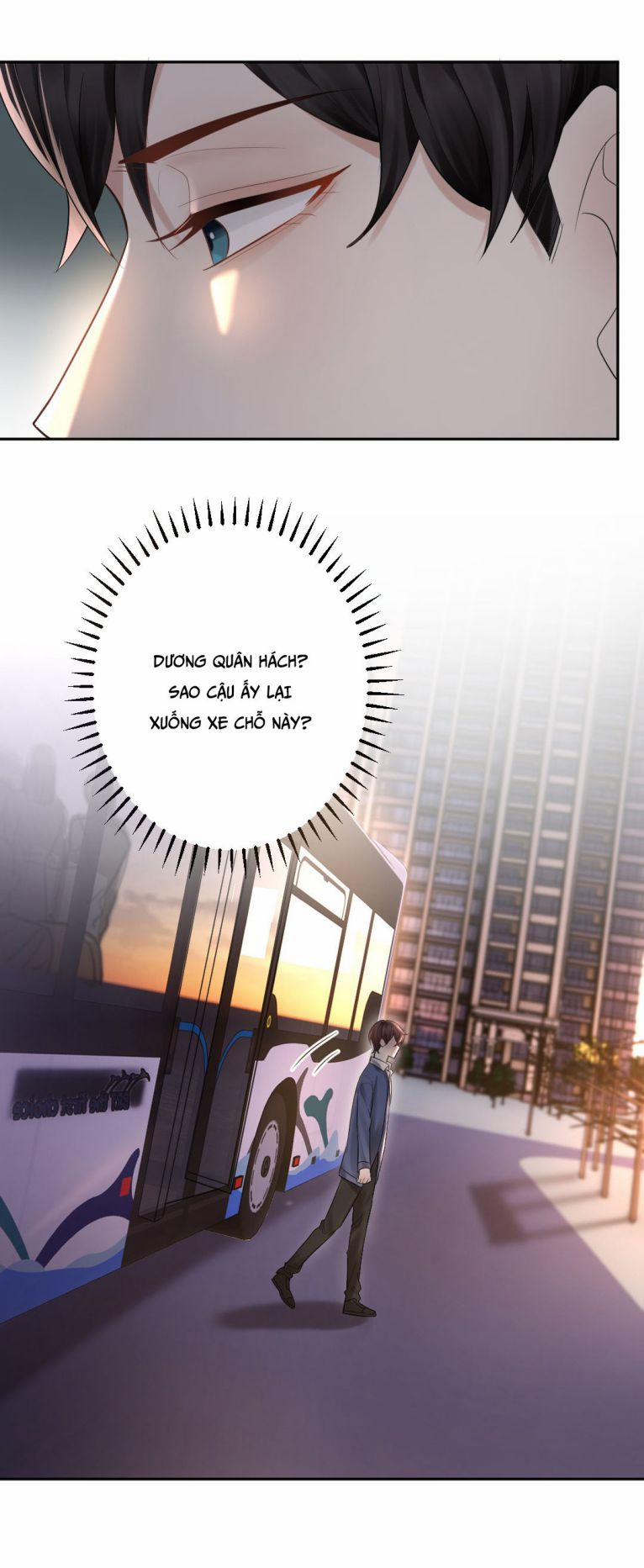 Máy Bay Giấy 20 trang 14