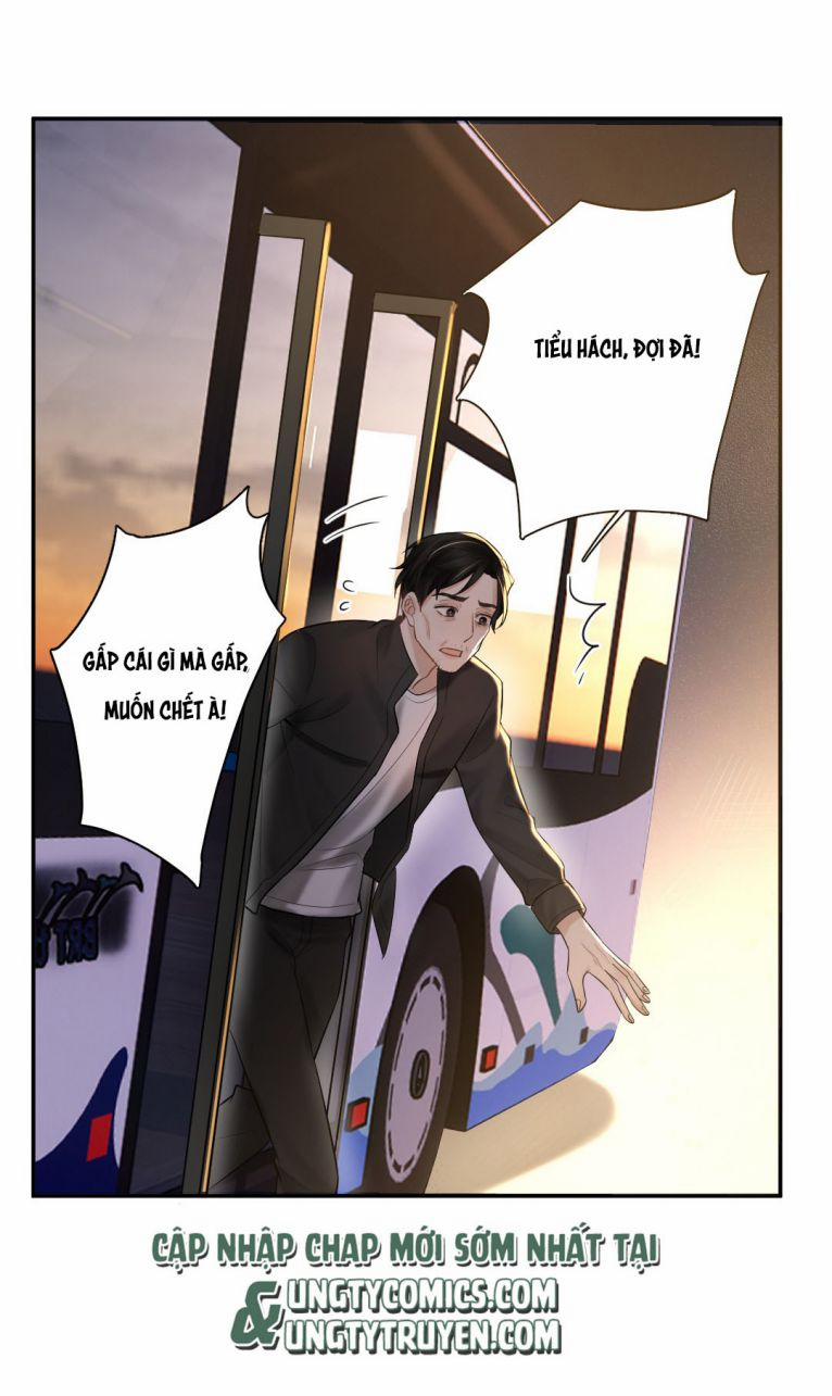 Máy Bay Giấy 20 trang 15