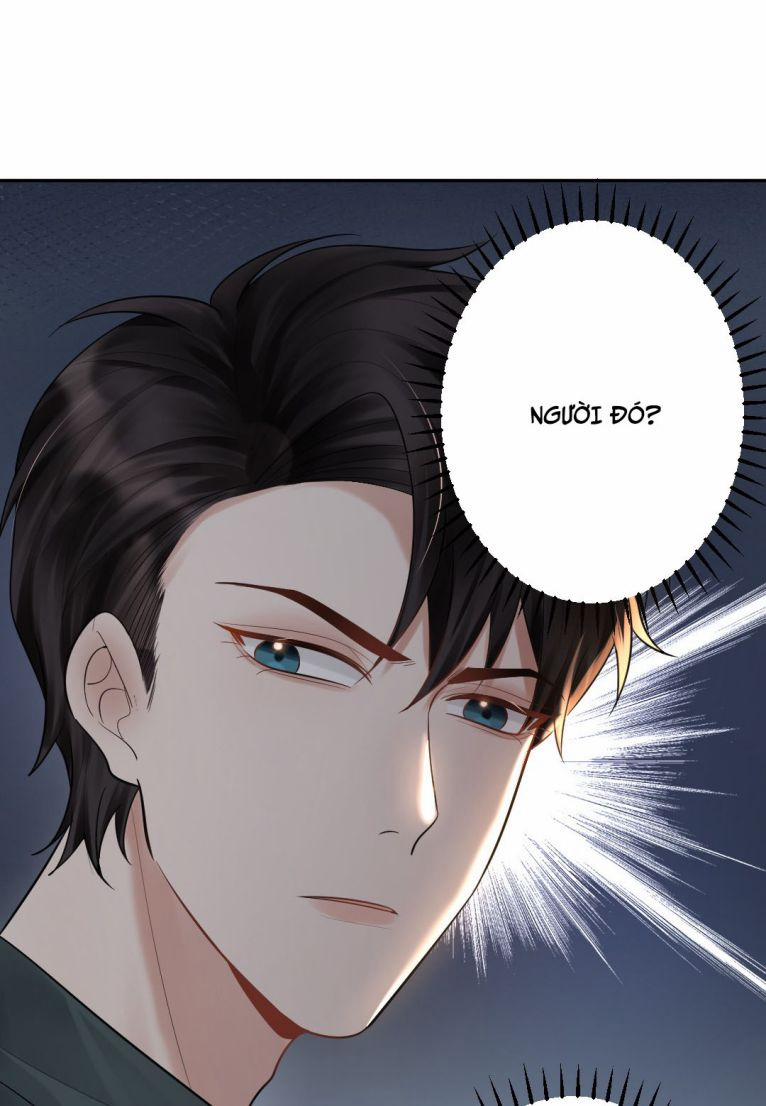 Máy Bay Giấy 20 trang 16