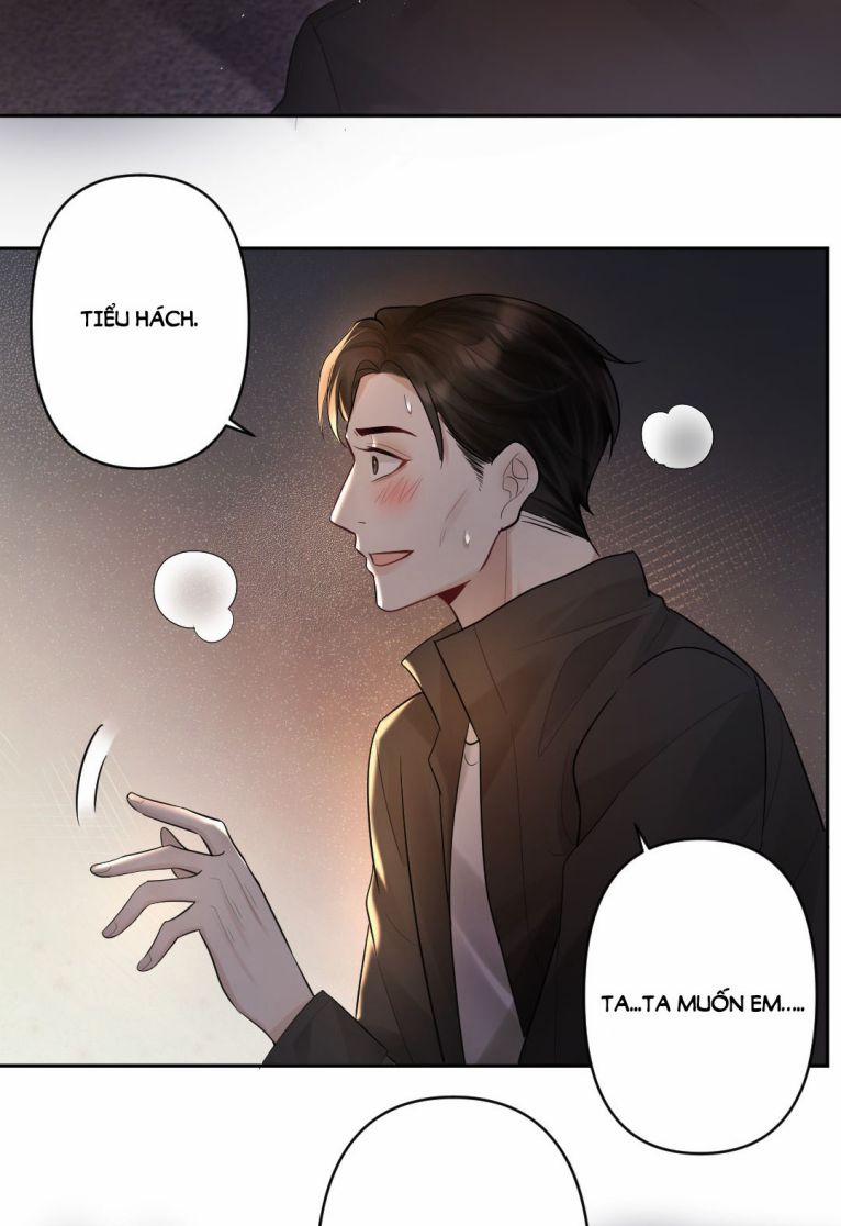 Máy Bay Giấy 20 trang 23