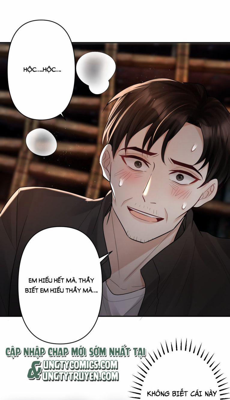 Máy Bay Giấy 20 trang 26