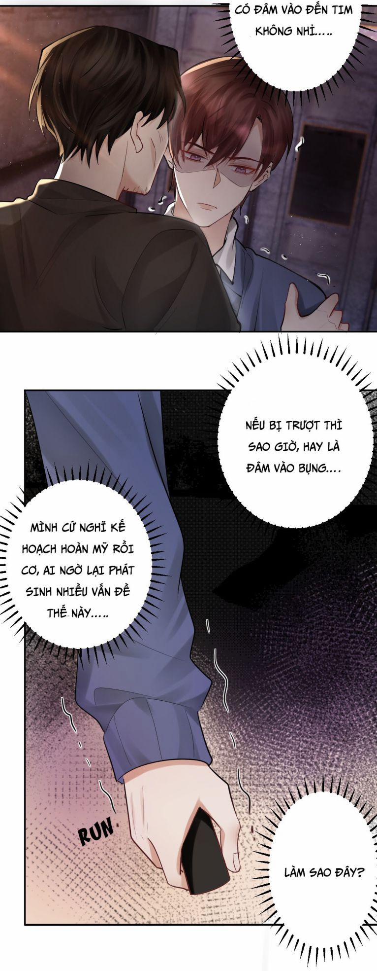 Máy Bay Giấy 20 trang 27