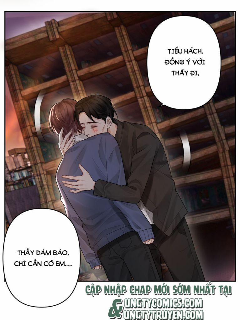 Máy Bay Giấy 20 trang 32