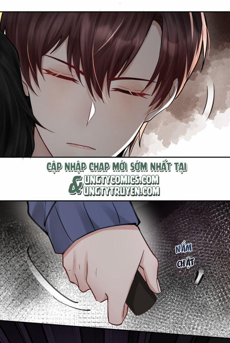 Máy Bay Giấy 20 trang 33