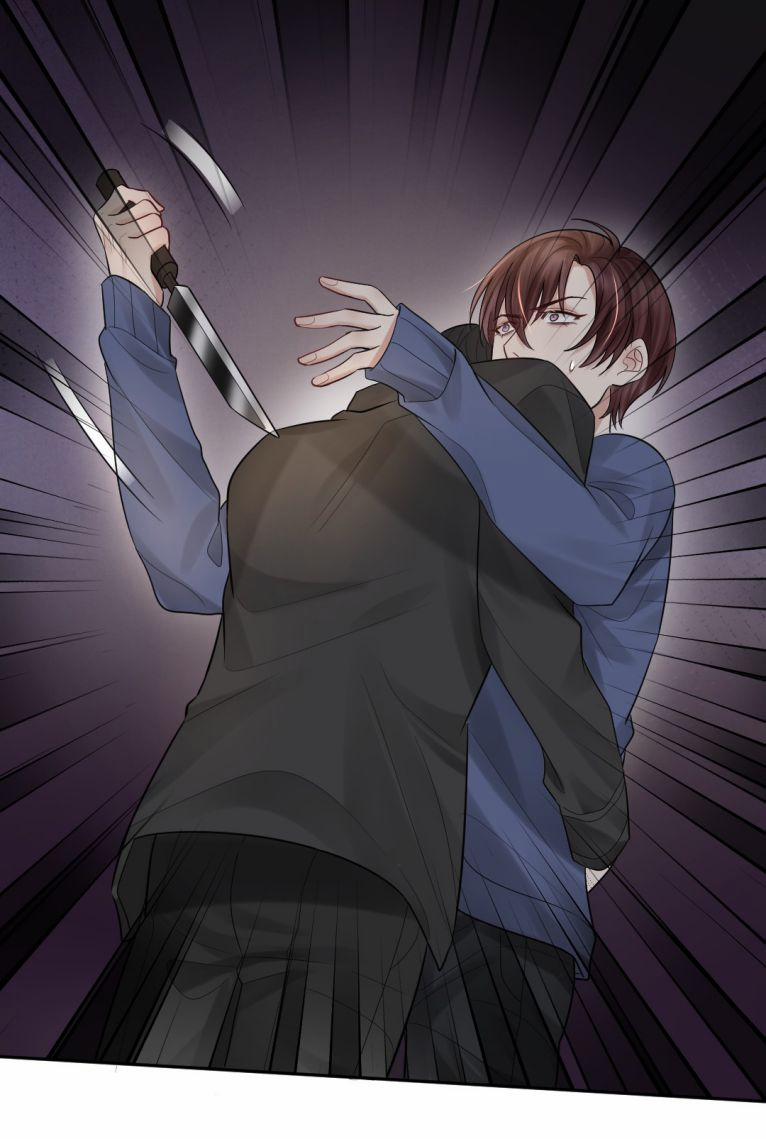 Máy Bay Giấy 20 trang 34