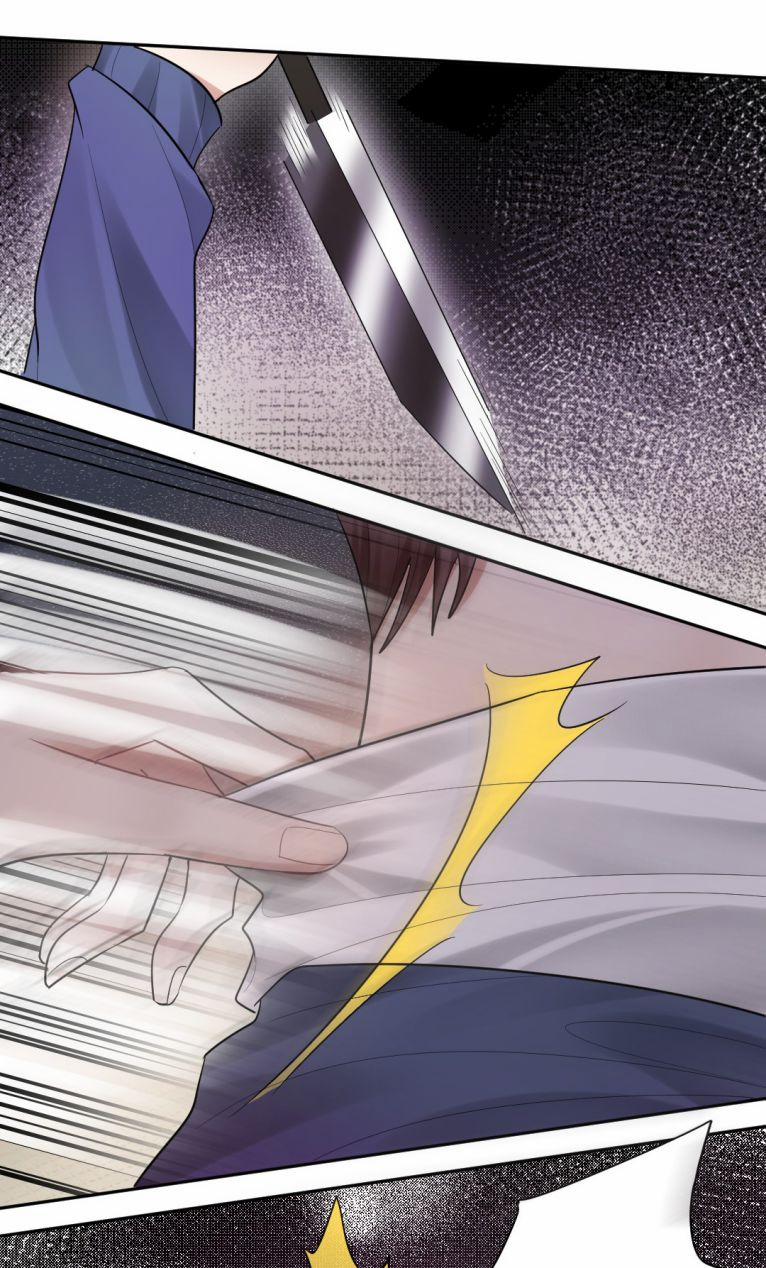 Máy Bay Giấy 20 trang 35