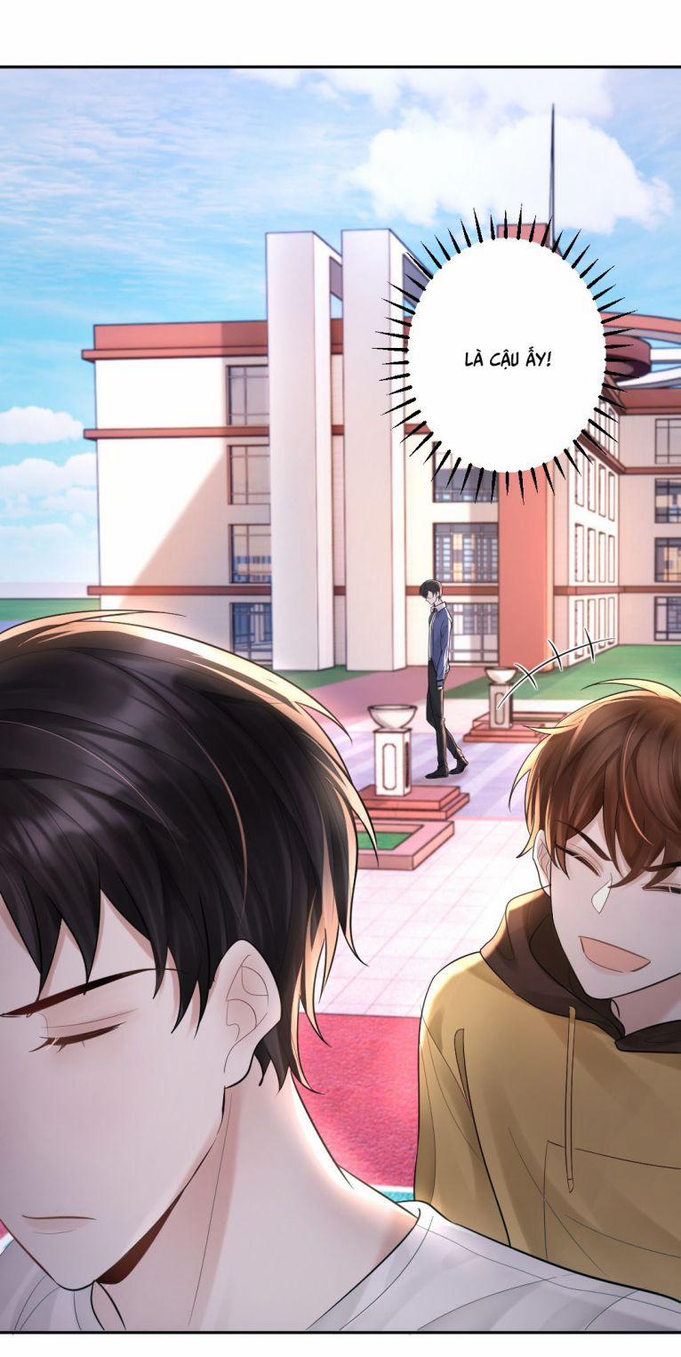 Máy Bay Giấy 20 trang 5