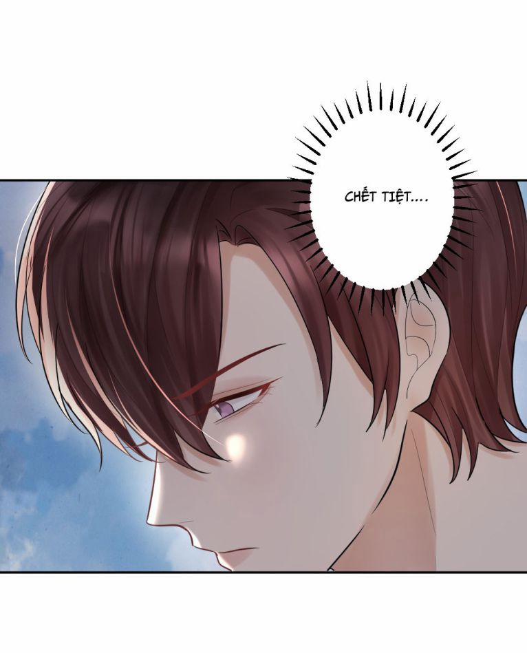 Máy Bay Giấy 20 trang 9