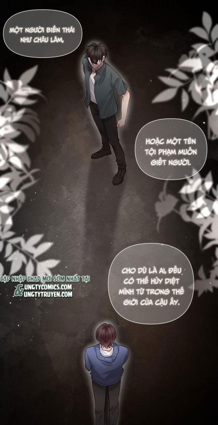 Máy Bay Giấy 21 trang 13