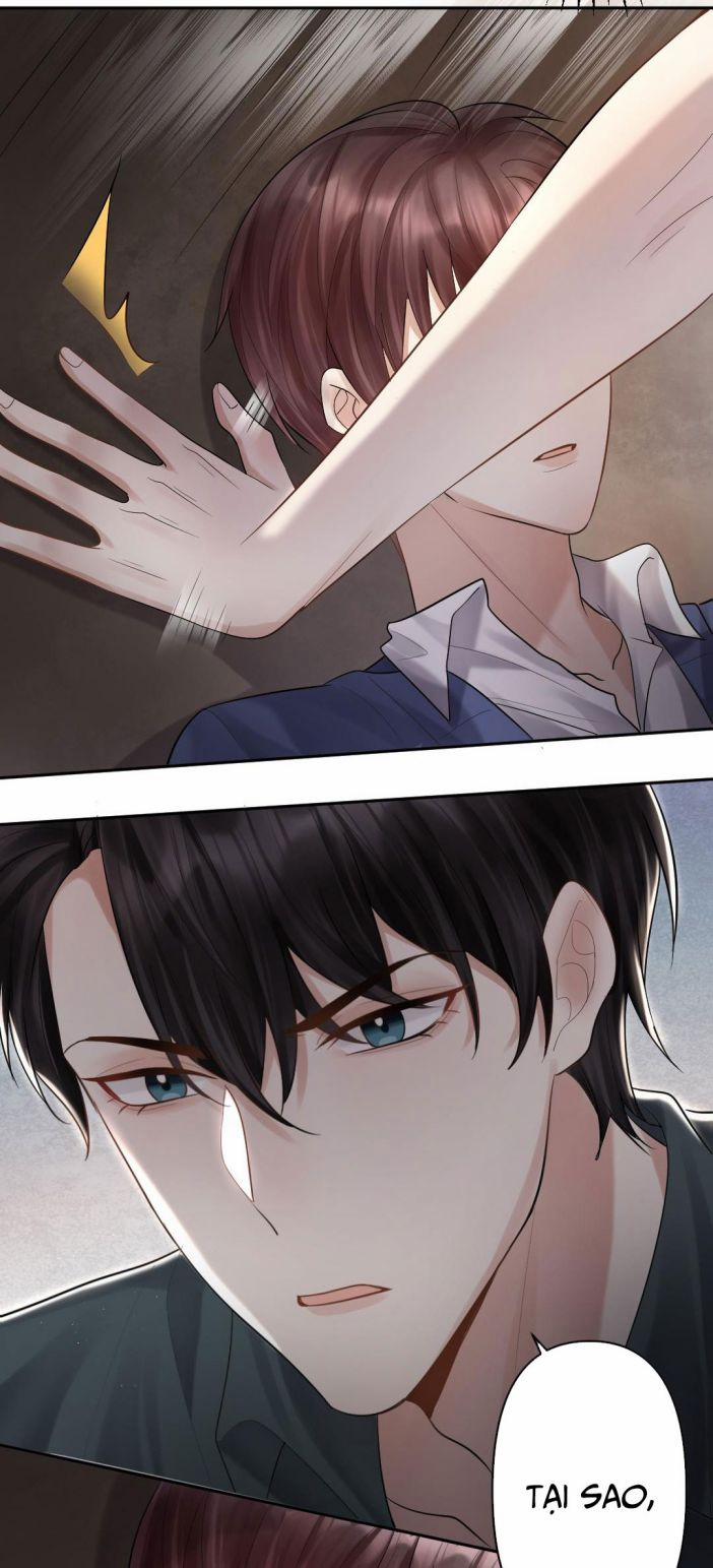 Máy Bay Giấy 21 trang 15