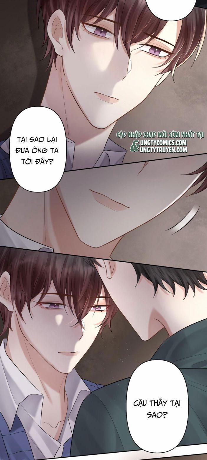 Máy Bay Giấy 21 trang 16