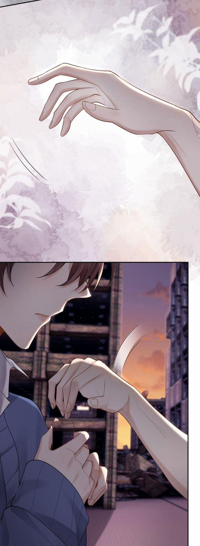 Máy Bay Giấy 21 trang 20