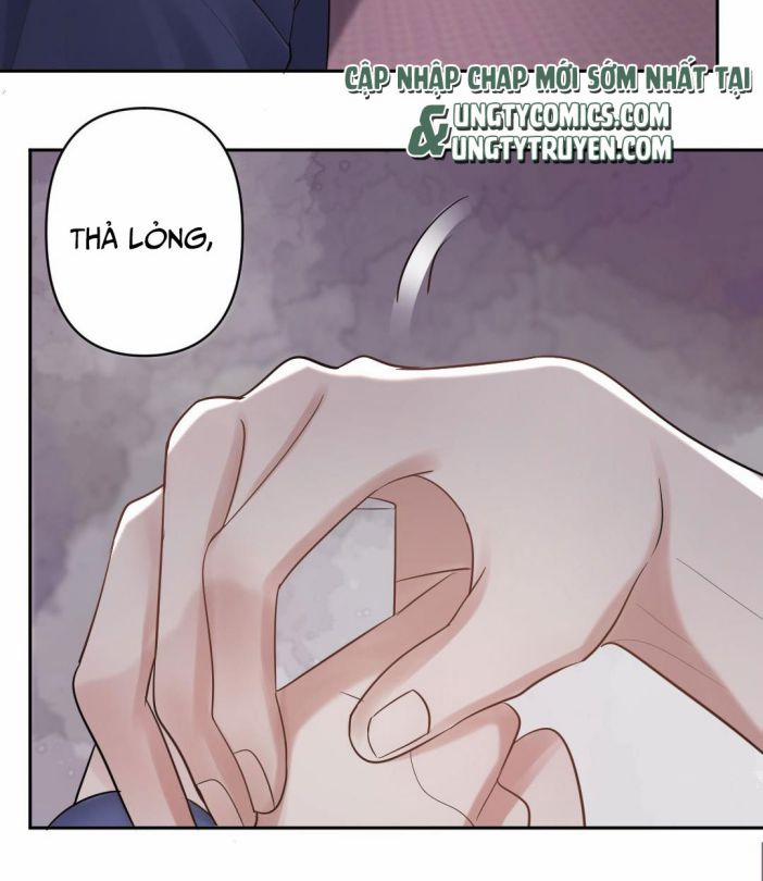 Máy Bay Giấy 21 trang 21