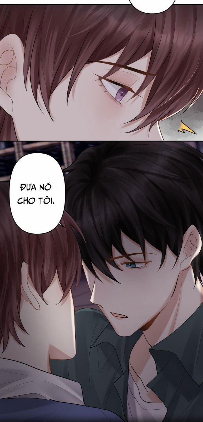 Máy Bay Giấy 21 trang 23