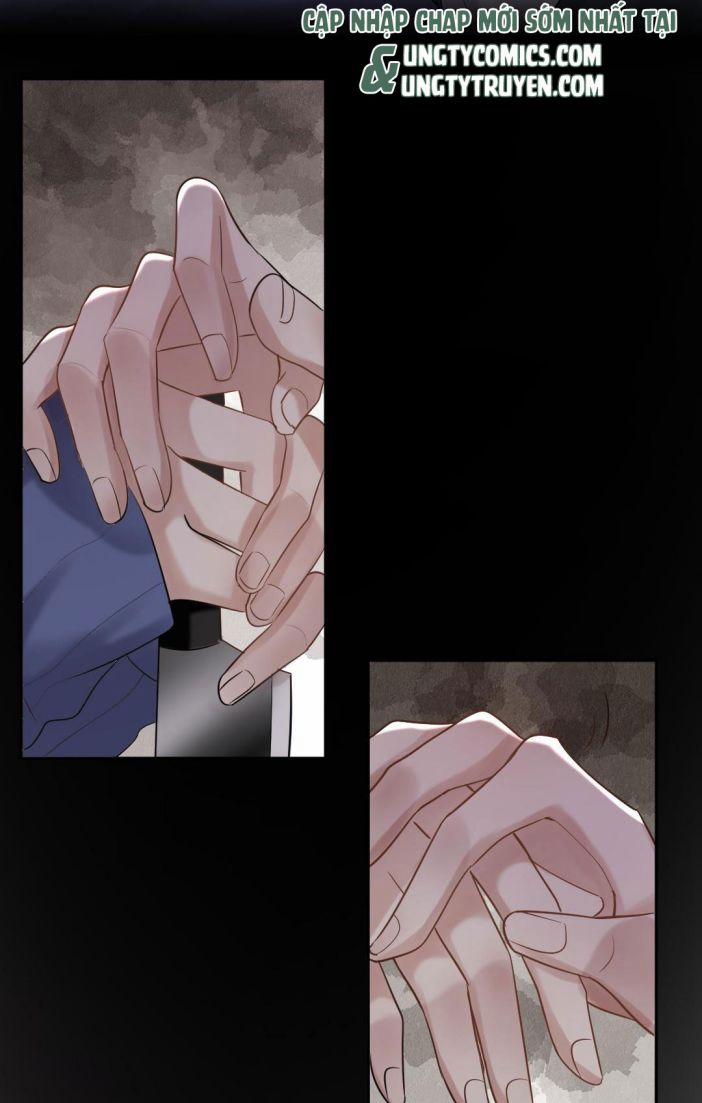 Máy Bay Giấy 21 trang 24