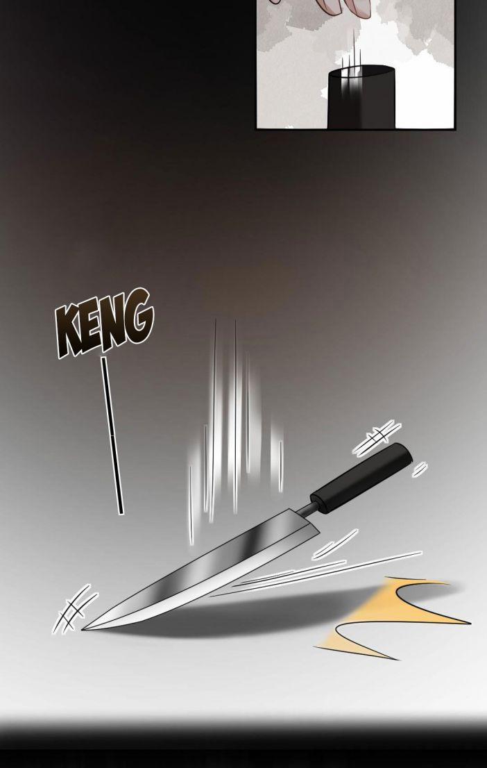 Máy Bay Giấy 21 trang 25