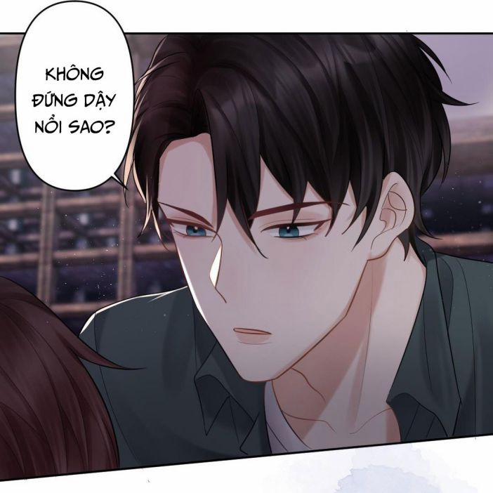 Máy Bay Giấy 21 trang 28