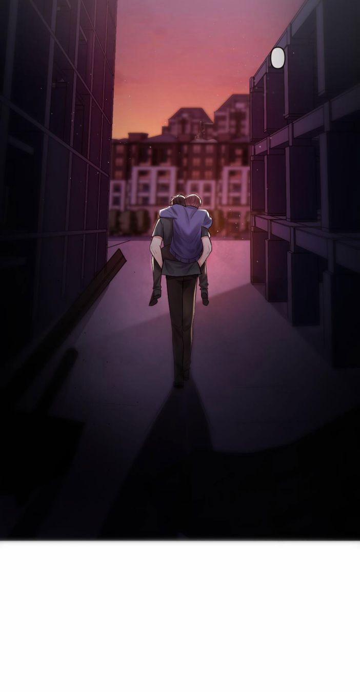 Máy Bay Giấy 21 trang 32