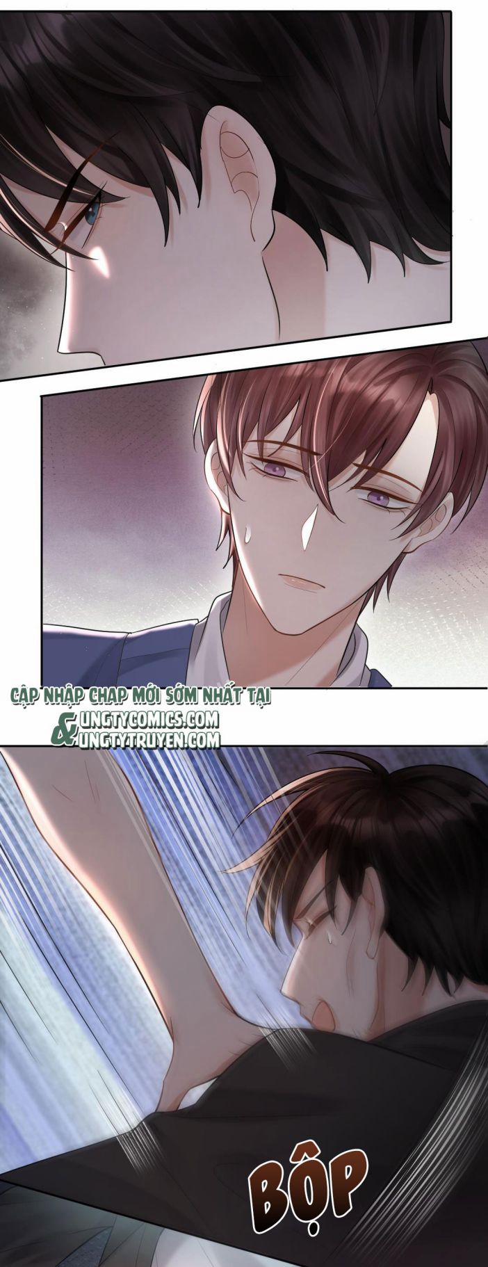 Máy Bay Giấy 21 trang 7