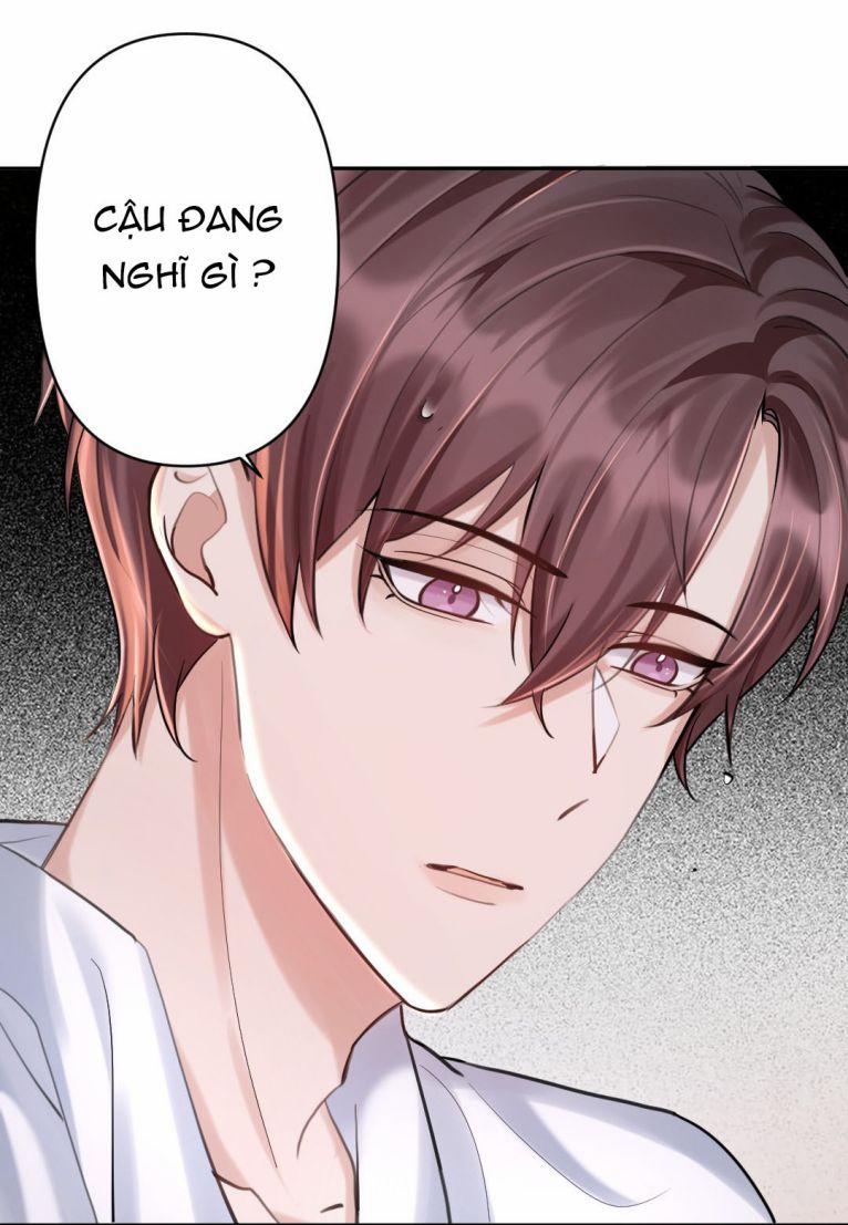 Máy Bay Giấy 22 trang 16