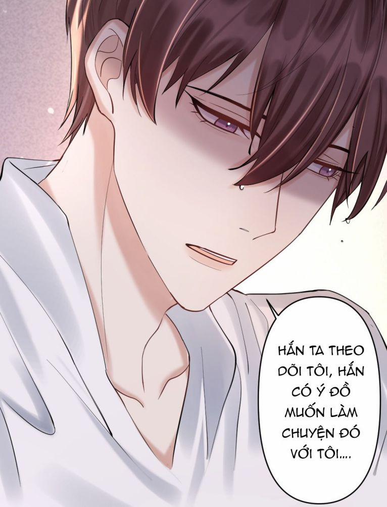 Máy Bay Giấy 22 trang 20