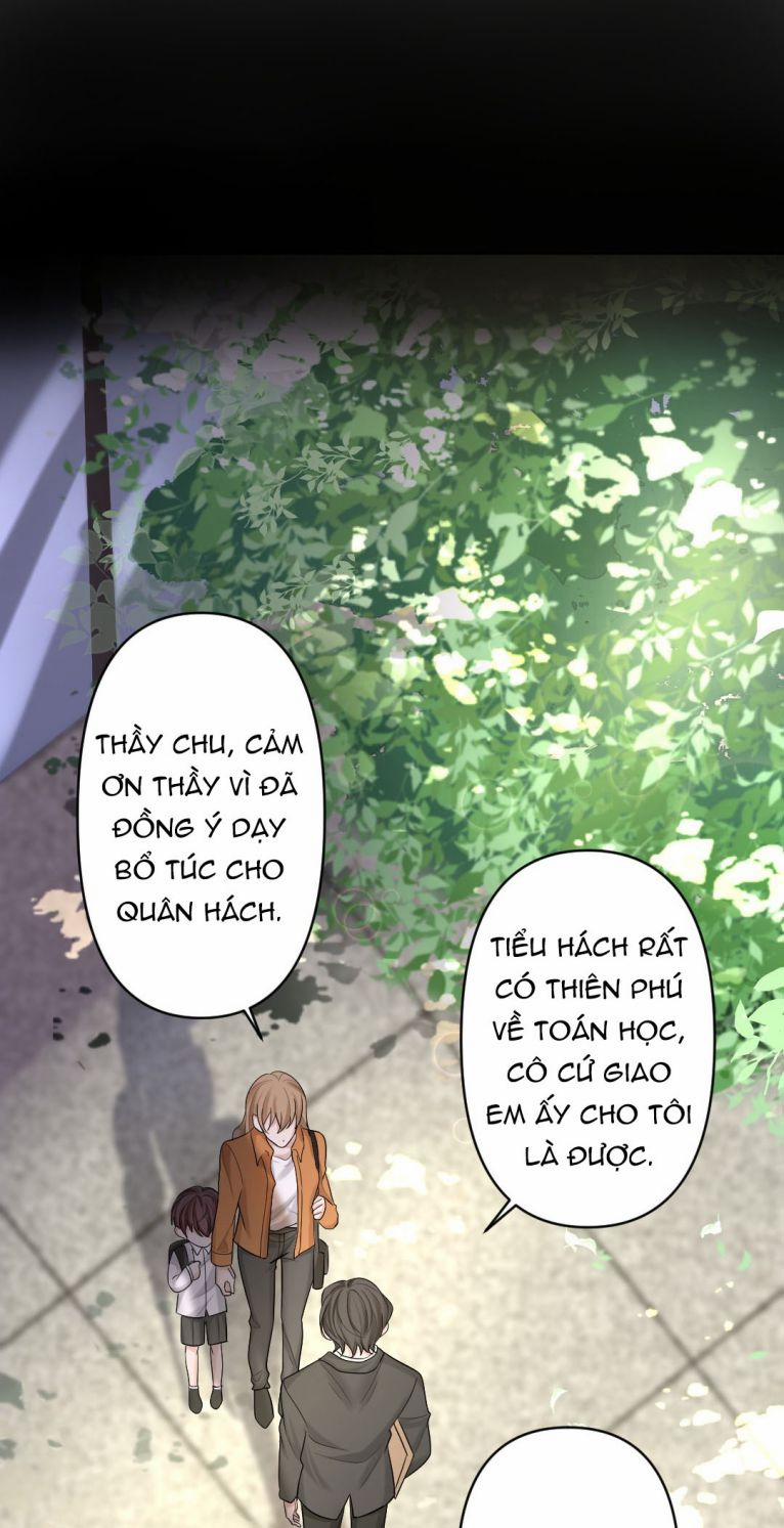 Máy Bay Giấy 22 trang 25