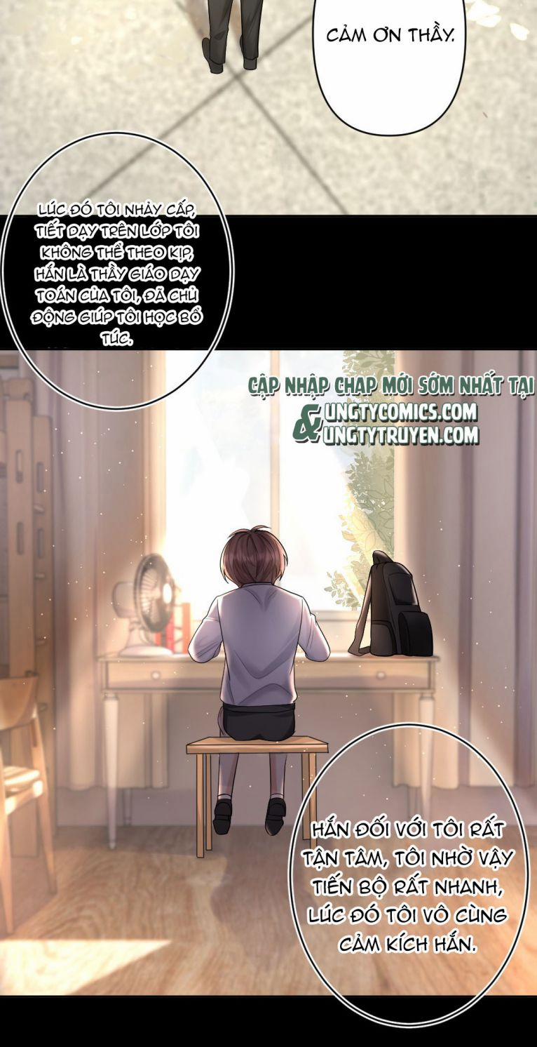 Máy Bay Giấy 22 trang 26