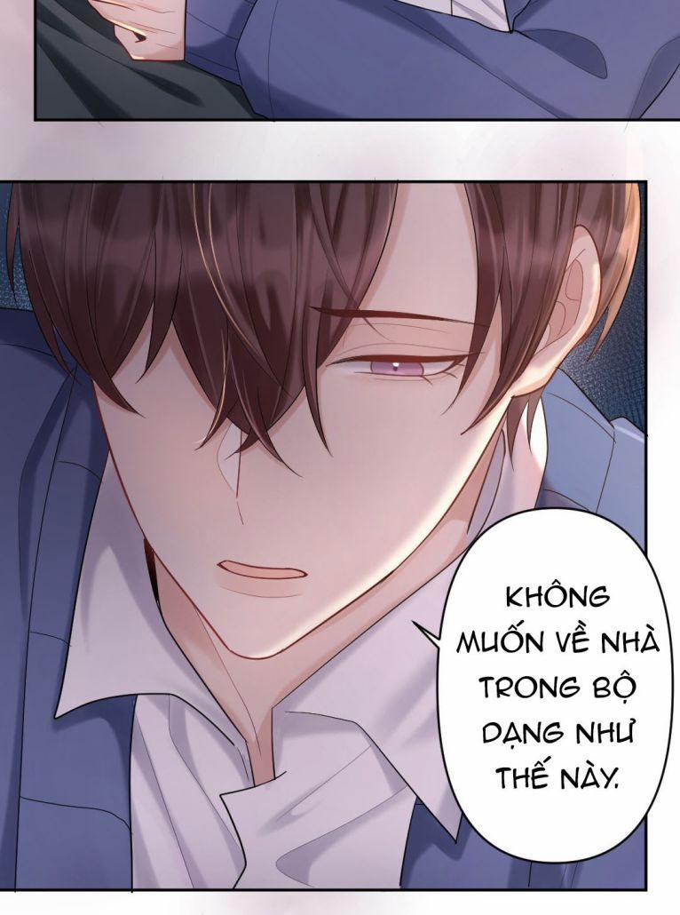 Máy Bay Giấy 22 trang 3