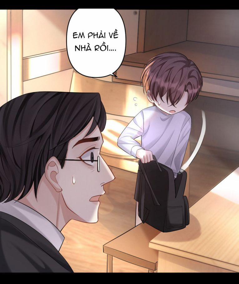 Máy Bay Giấy 22 trang 30