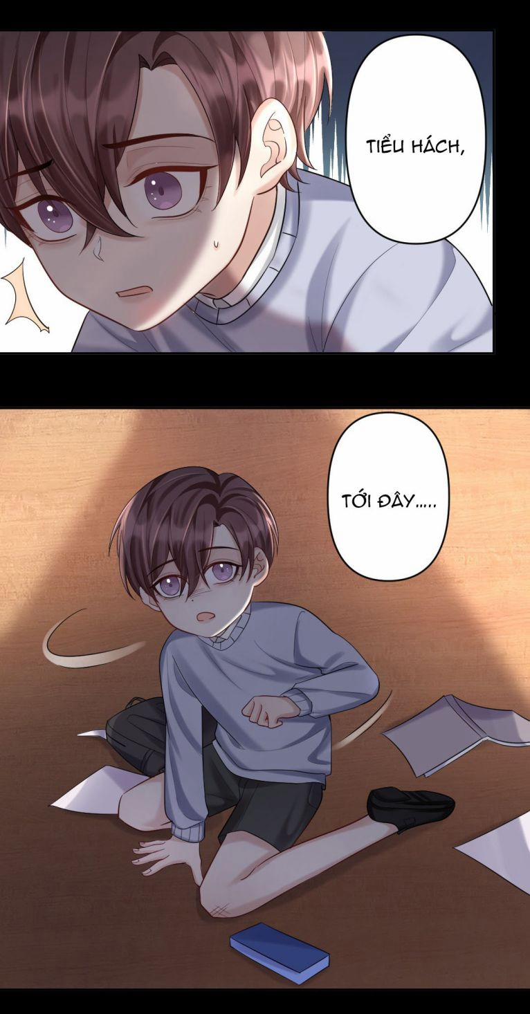 Máy Bay Giấy 22 trang 37