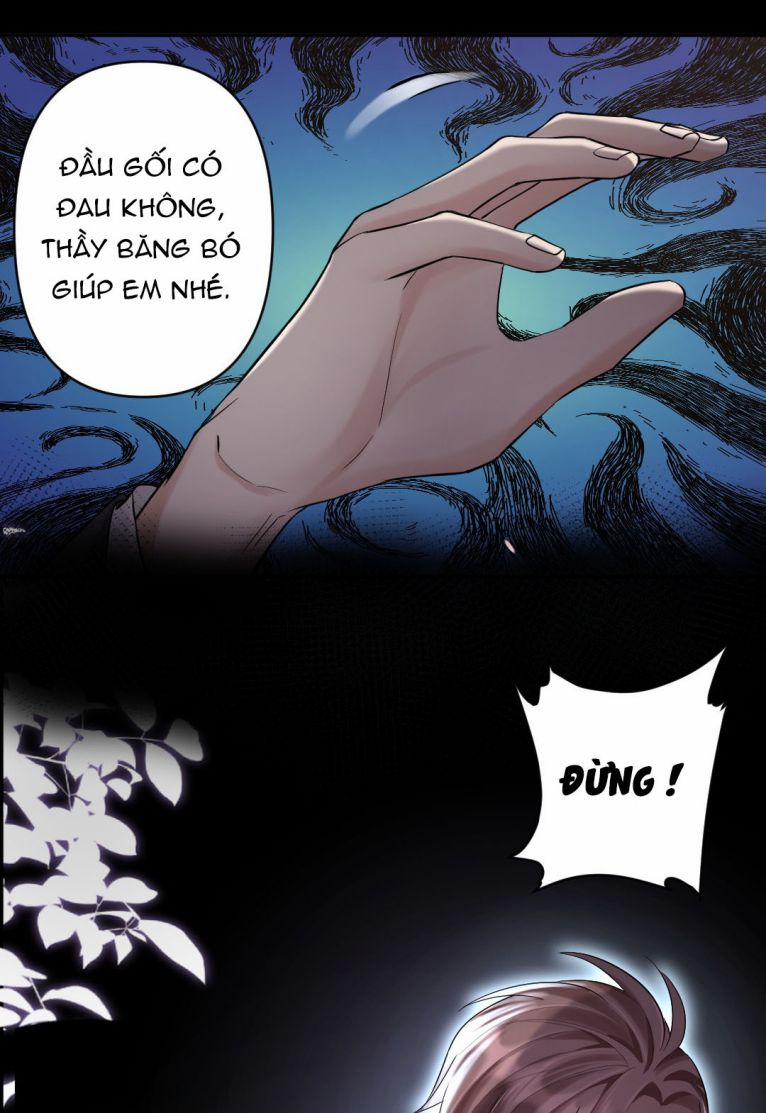 Máy Bay Giấy 22 trang 38