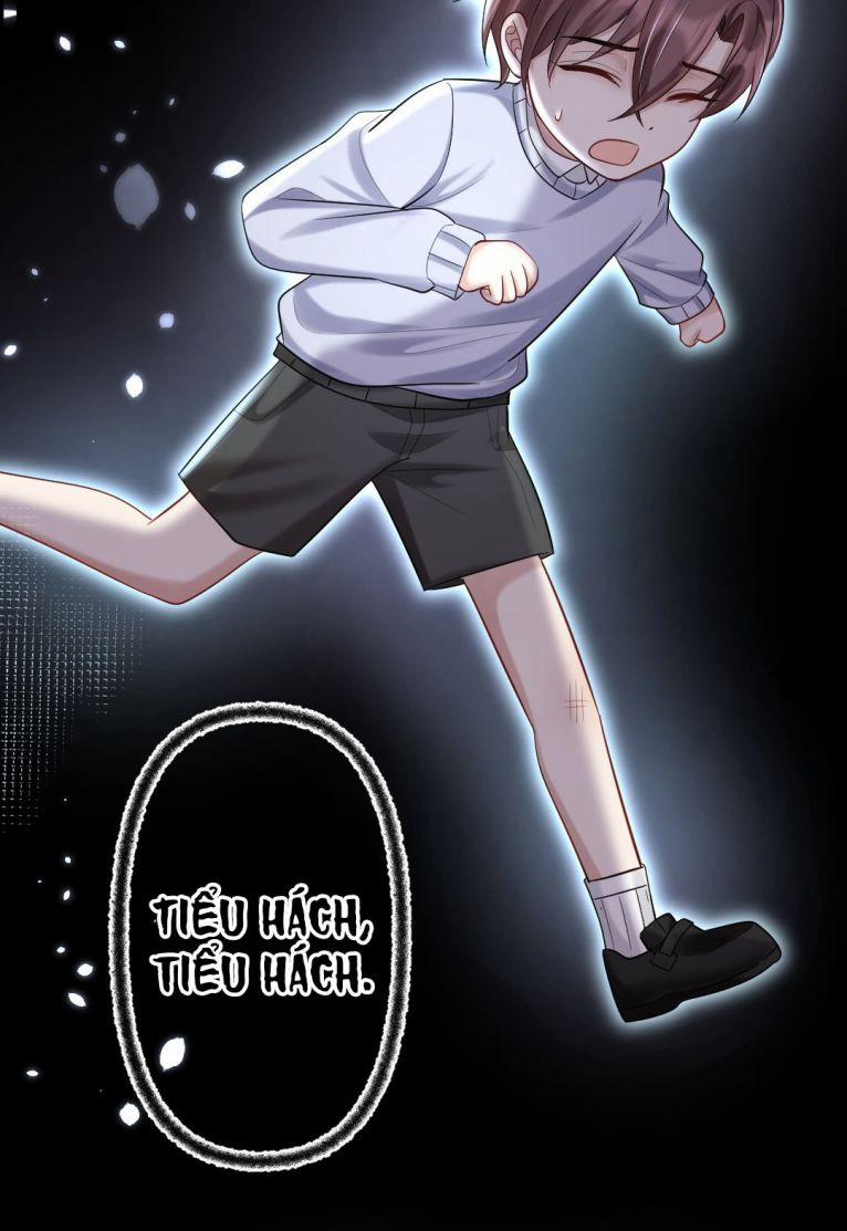 Máy Bay Giấy 22 trang 39