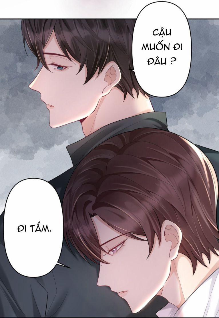 Máy Bay Giấy 22 trang 4