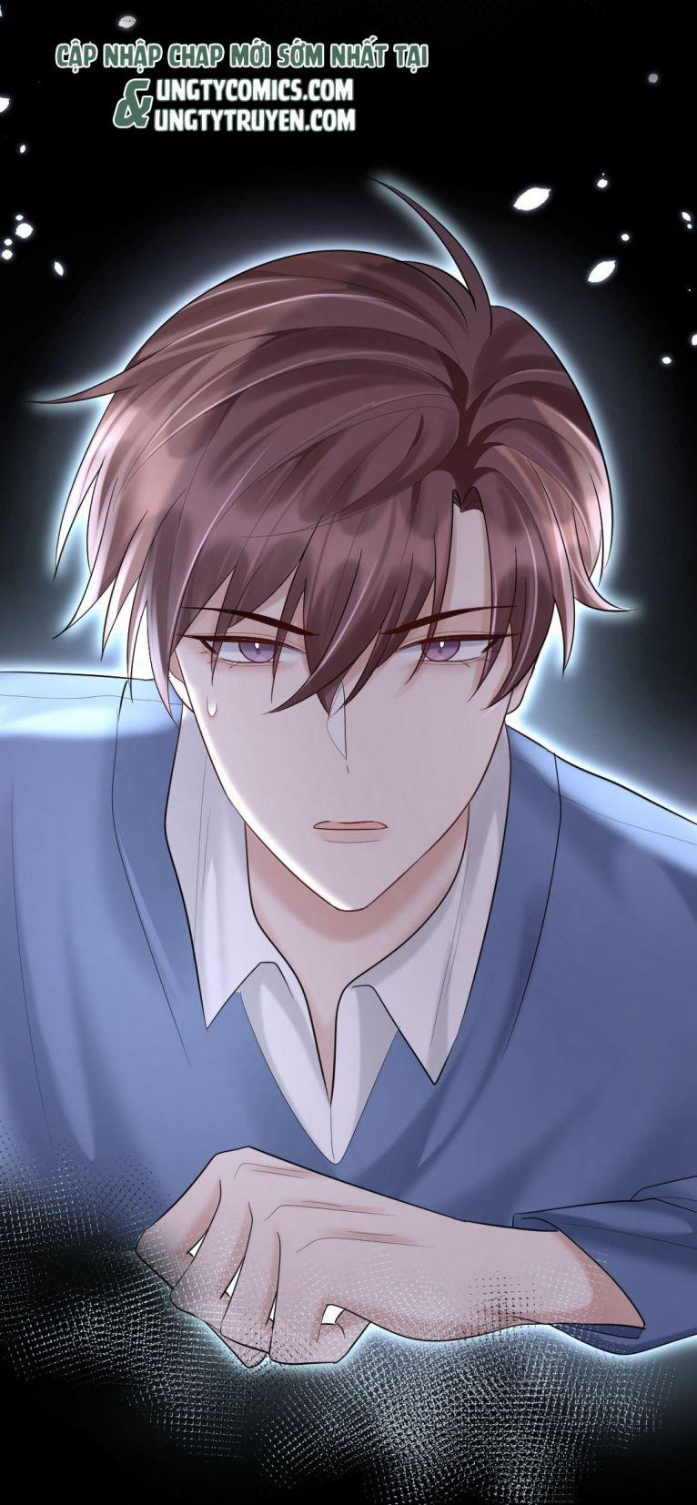 Máy Bay Giấy 22 trang 41