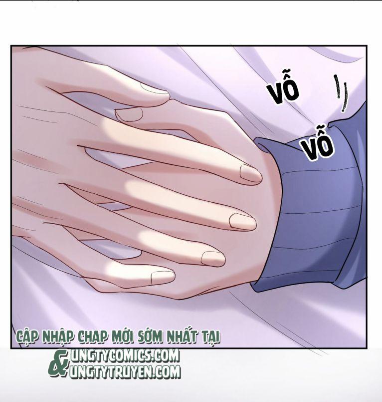 Máy Bay Giấy 22 trang 5