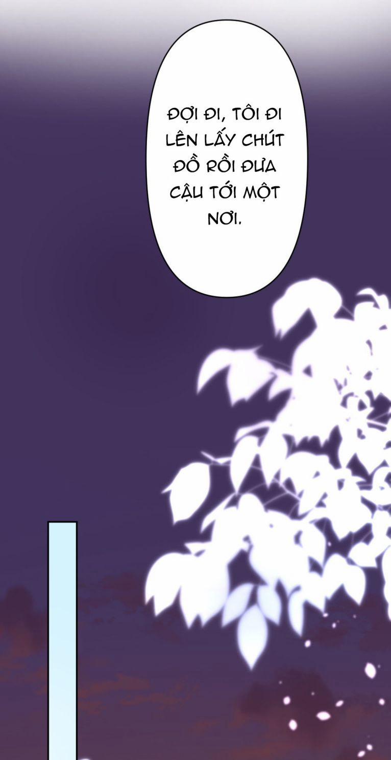 Máy Bay Giấy 22 trang 6