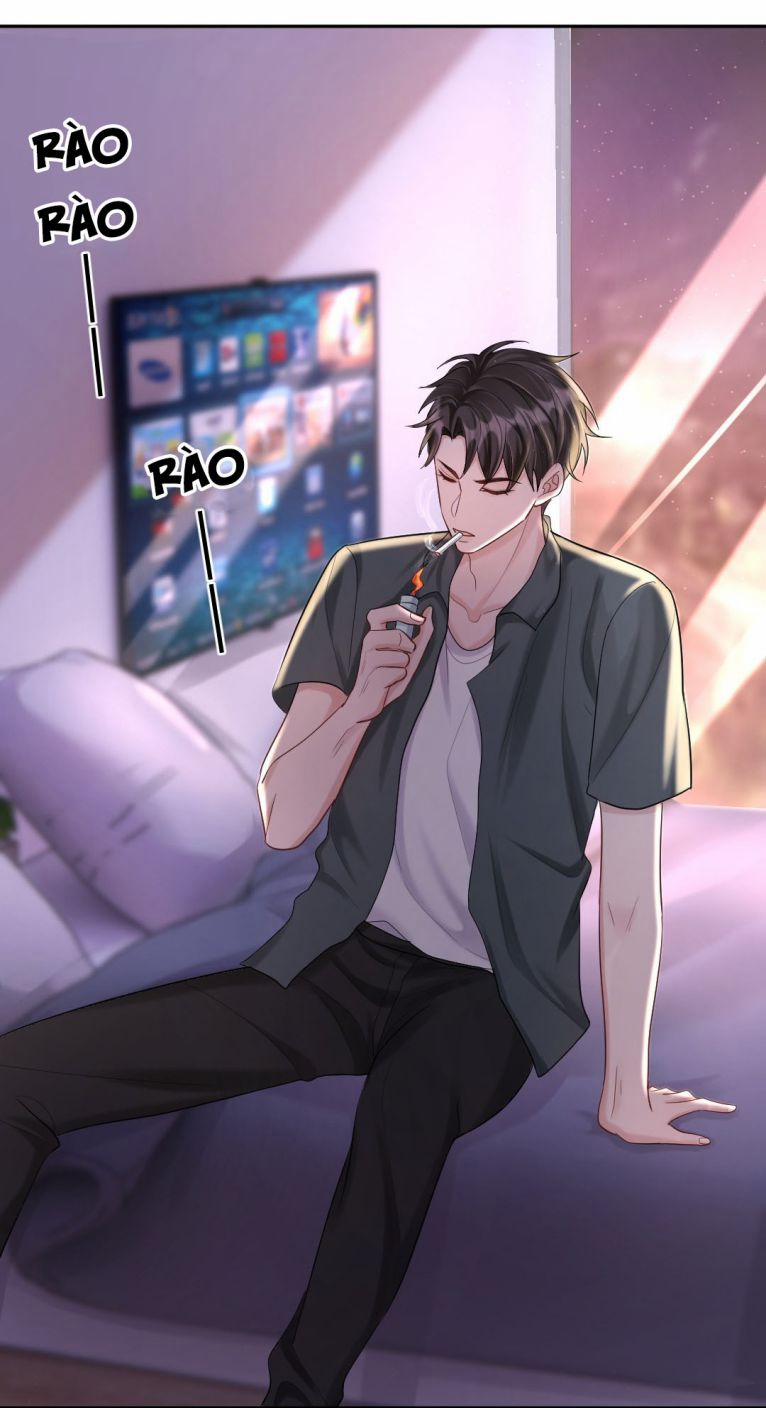 Máy Bay Giấy 22 trang 8