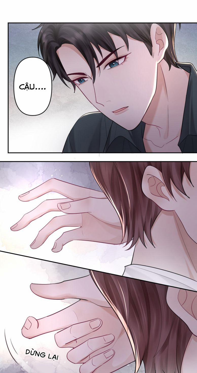 Máy Bay Giấy 23 trang 10