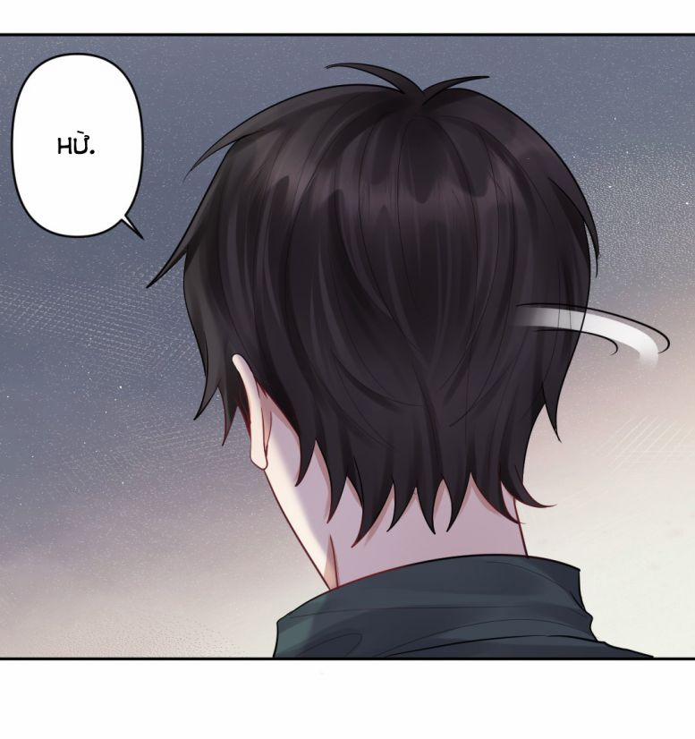 Máy Bay Giấy 23 trang 16