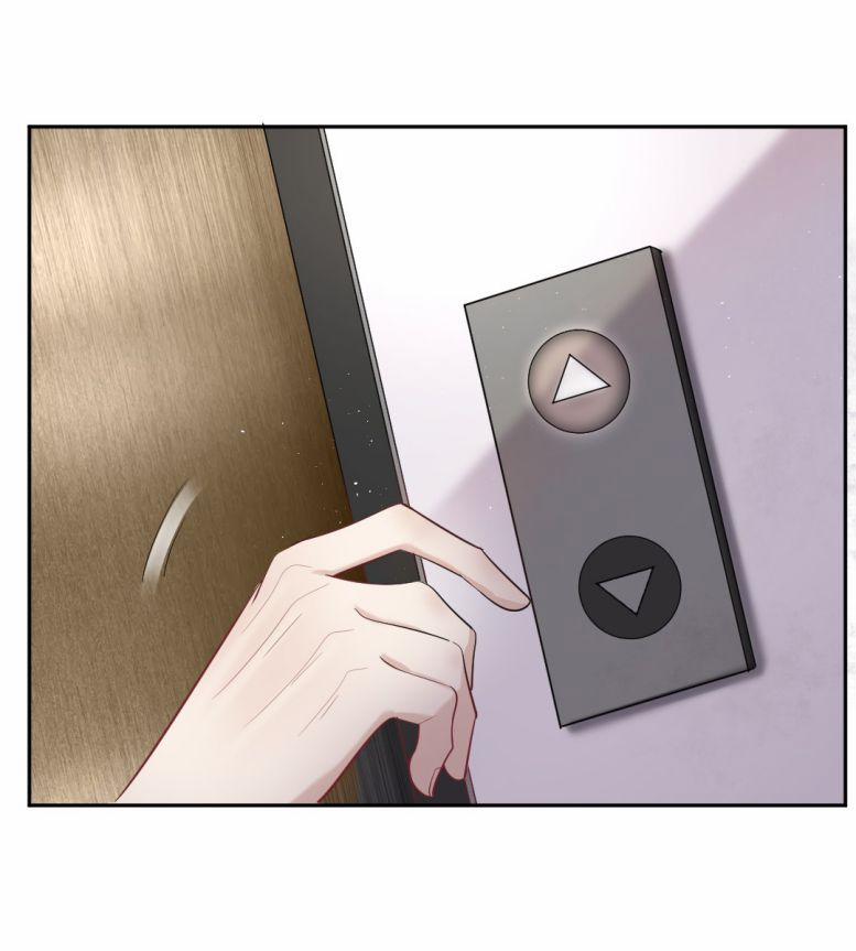 Máy Bay Giấy 23 trang 21