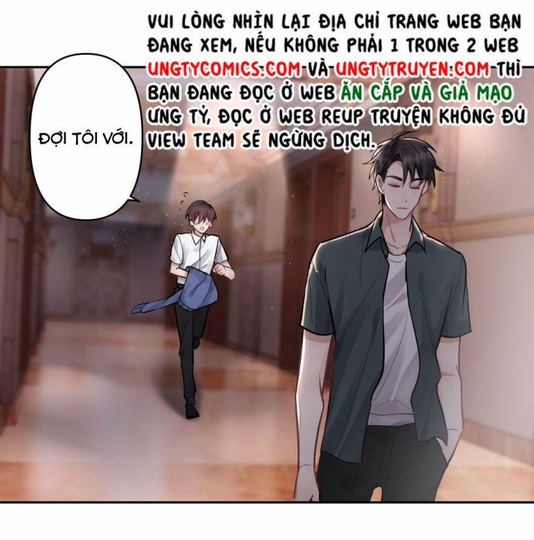 Máy Bay Giấy 23 trang 22