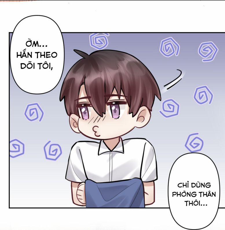 Máy Bay Giấy 23 trang 24