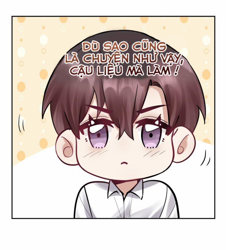 Máy Bay Giấy 23 trang 31