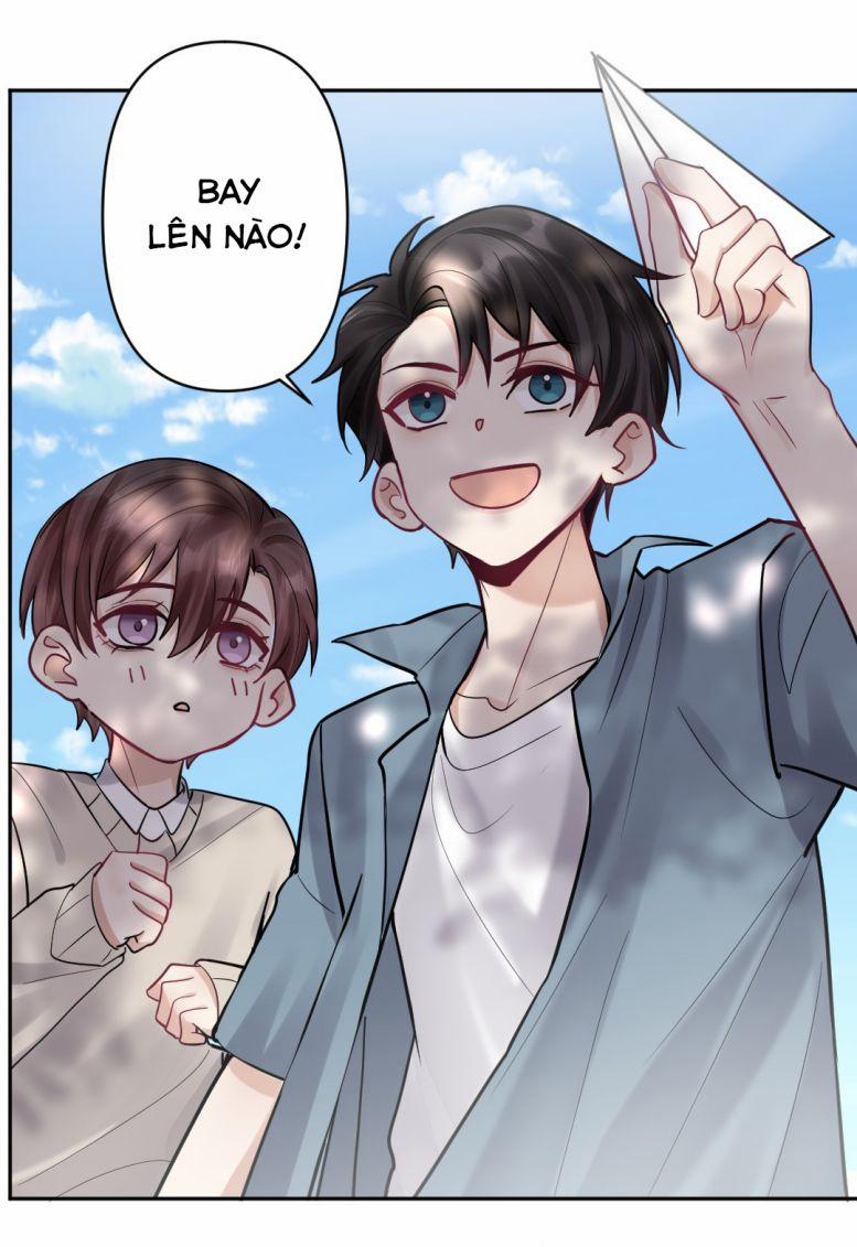 Máy Bay Giấy 23 trang 37