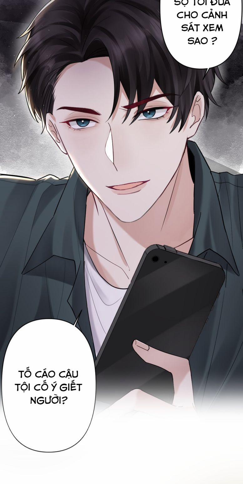 Máy Bay Giấy 23 trang 7