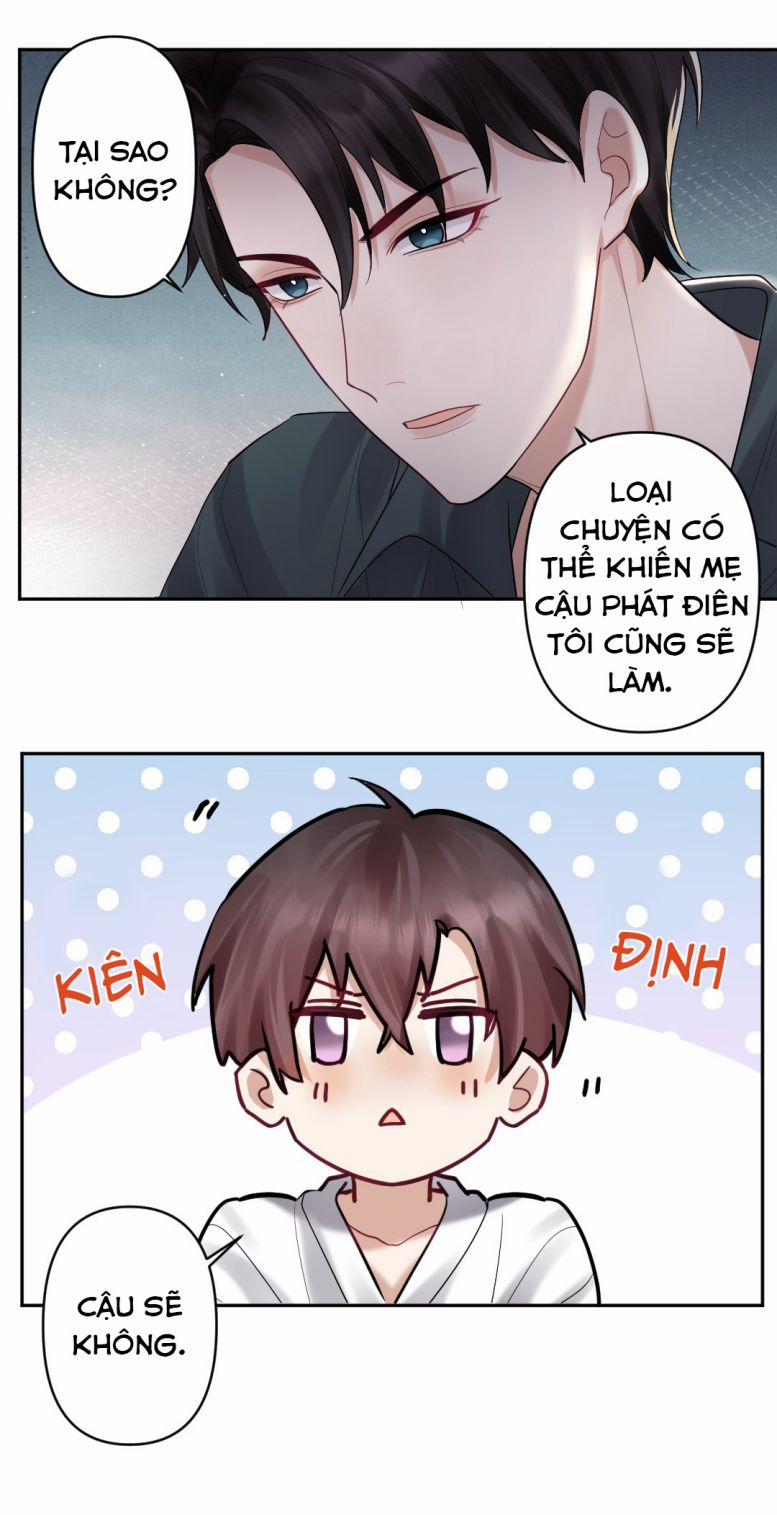 Máy Bay Giấy 23 trang 9