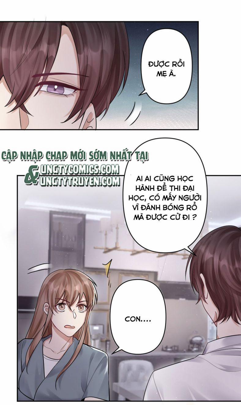 Máy Bay Giấy 24 trang 11