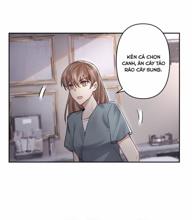 Máy Bay Giấy 24 trang 13