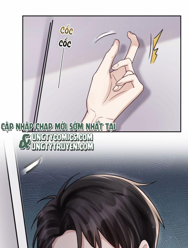 Máy Bay Giấy 24 trang 17